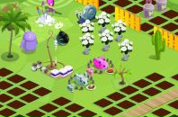 Відана Турчин фотография #2 (источник - https://vk.com/id68837803)