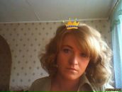 Фотография Гулюшиной Людмилы