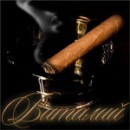 Віталік Лехнюк фотография #16 (источник - https://vk.com/id82074637)