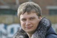 Фотография Костылева Кирилла