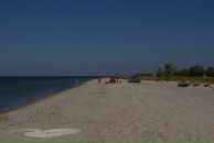 Дмитрий Гарынкин фотография #30 (источник - https://vk.com/id4169848)