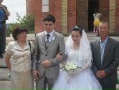 John Wick фотография #37 (источник - https://vk.com/id827119)