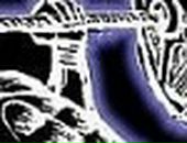 Боря Приліпа фотография #25 (источник - https://vk.com/id100467335)