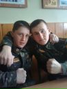 Ігор Клепач фотография #46 (источник - https://vk.com/id152982121)