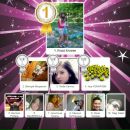 Віталік Fox фотография #8 (источник - https://vk.com/id50694549)