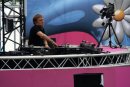David Guetta фотография #28 (источник - https://vk.com/id2260976)