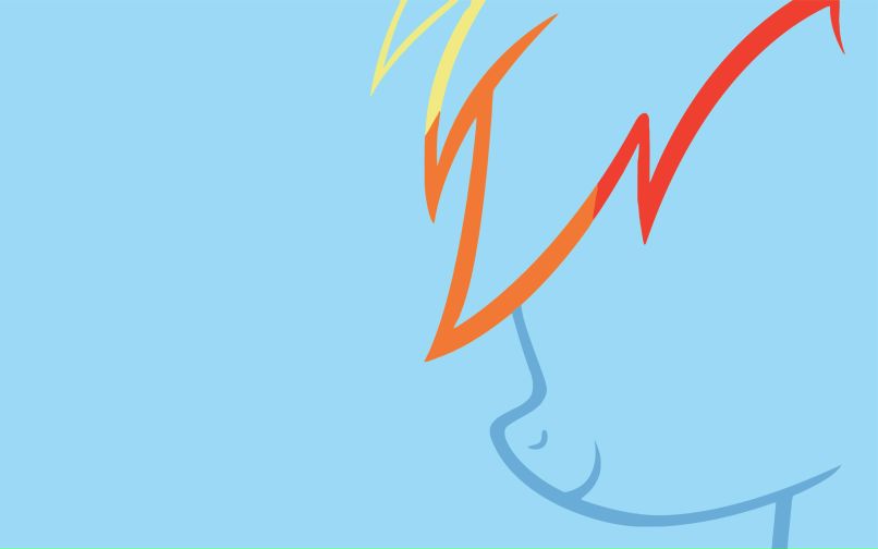 Пинки Пай фотография #35