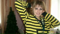 Наталія Качоровська фотография #3 (источник - https://vk.com/id160548038)