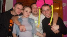 Андрій Осипенко фотография #25 (источник - https://vk.com/id21252063)