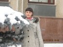 Юлія Ткачук фотография #20 (источник - https://vk.com/id135602354)