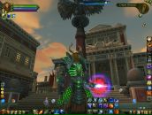 Фотография Колозина Артёма