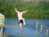 Фотография Смирнова Александра