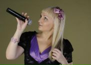 Фотография Машковой Анны