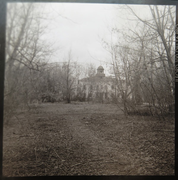 Пётр Абажуров фотография #8