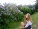 Альона Поліванова фотография #36 (источник - https://vk.com/id13862262)