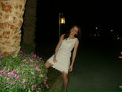 Фотография Силаковой Оксаны