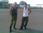 Альберт Халитов фотография #26 (источник - https://vk.com/id17124689)