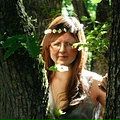 Фотография Шаркова(Савельева) Надежды