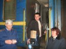 Ваня Хімко фотография #2 (источник - https://vk.com/id26389737)