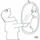 Андрій Клос фотография #26 (источник - https://vk.com/id19900198)