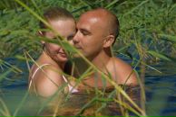 Фотография Иваненко Юлианы