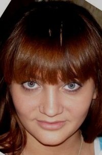 №5, Алиса Хакимзянова, Казань, Россия №5, Алиса Хакимзянова, Казань, Россия