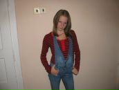 Міша Соломка фотография #21 (источник - https://vk.com/id89778217)