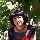 Фотография Акопян Сатеник