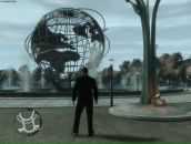 Фотография Иванофа Михаила