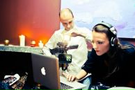 Фотография Здрок Маши