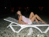 Фотография Елисеевой-Киселици Натальи