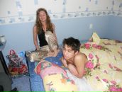 Артем Крашаков фотография #25 (источник - https://vk.com/id69938)