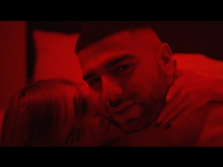 Премьера! Артем Качер - Люби меня (29.01.2018)