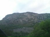 Діма Думитрович фотография #5 (источник - https://vk.com/id65694420)