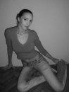 Інна Романюк фотография #46 (источник - https://vk.com/id28787010)