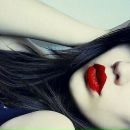 Фотография Симоновой Евгении