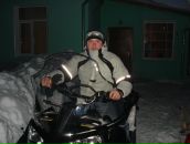 Фотография Соботюка Виталия