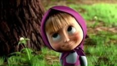 Фотография Смородиной Марии