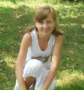 Дашуля Курій фотография #26 (источник - https://vk.com/id109810085)