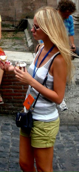 №2, Alisa Kalista, 36 лет, Москва №2, Alisa Kalista, 36 лет, Москва