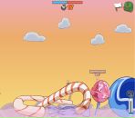 Рома Марченко фотография #5 (источник - https://vk.com/id87368657)