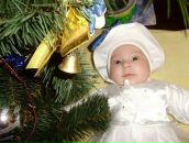 Софія Дубровська фотография #35 (источник - https://vk.com/id322927964)