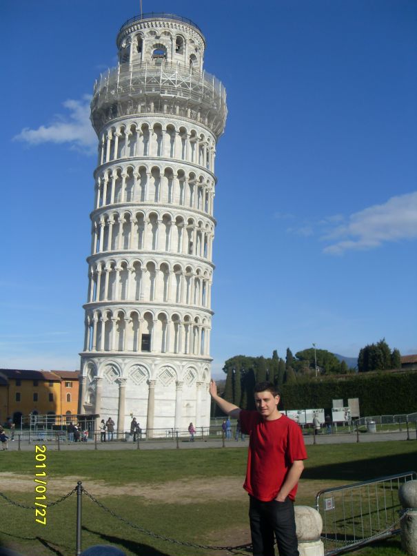 Степан Греку фотография #44