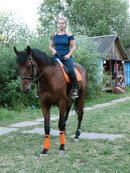 Дмитрий Рисник фотография #38 (источник - https://vk.com/id859134)