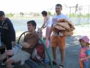 Иван Иванов фотография #32 (источник - https://vk.com/id3567277)