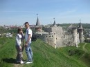 Ірусічка Малюточка фотография #2 (источник - https://vk.com/id67298526)