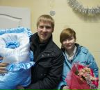 Фотография Kristo Максима