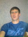 Саша Ісак фотография #40 (источник - https://vk.com/id85038838)