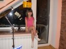 Софійка Гонтарук фотография #41 (источник - https://vk.com/id67762564)