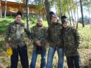 Андрій Кігічак фотография #11 (источник - https://vk.com/id68324414)